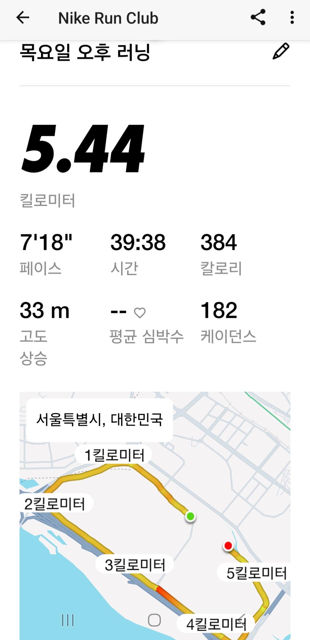 컨텐트 이미지